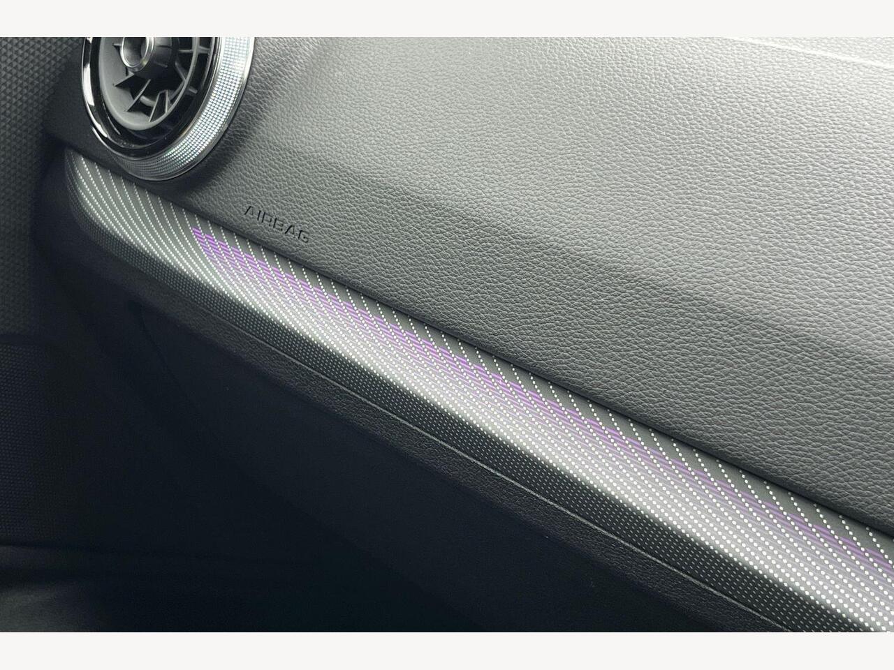 Used Audi Q2 2025 for sale - 78049315: Photo 22