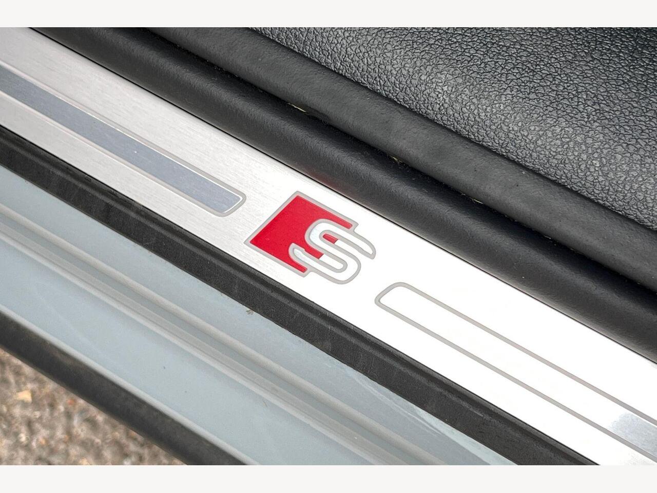 Used Audi Q2 2025 for sale - 78049315: Photo 24