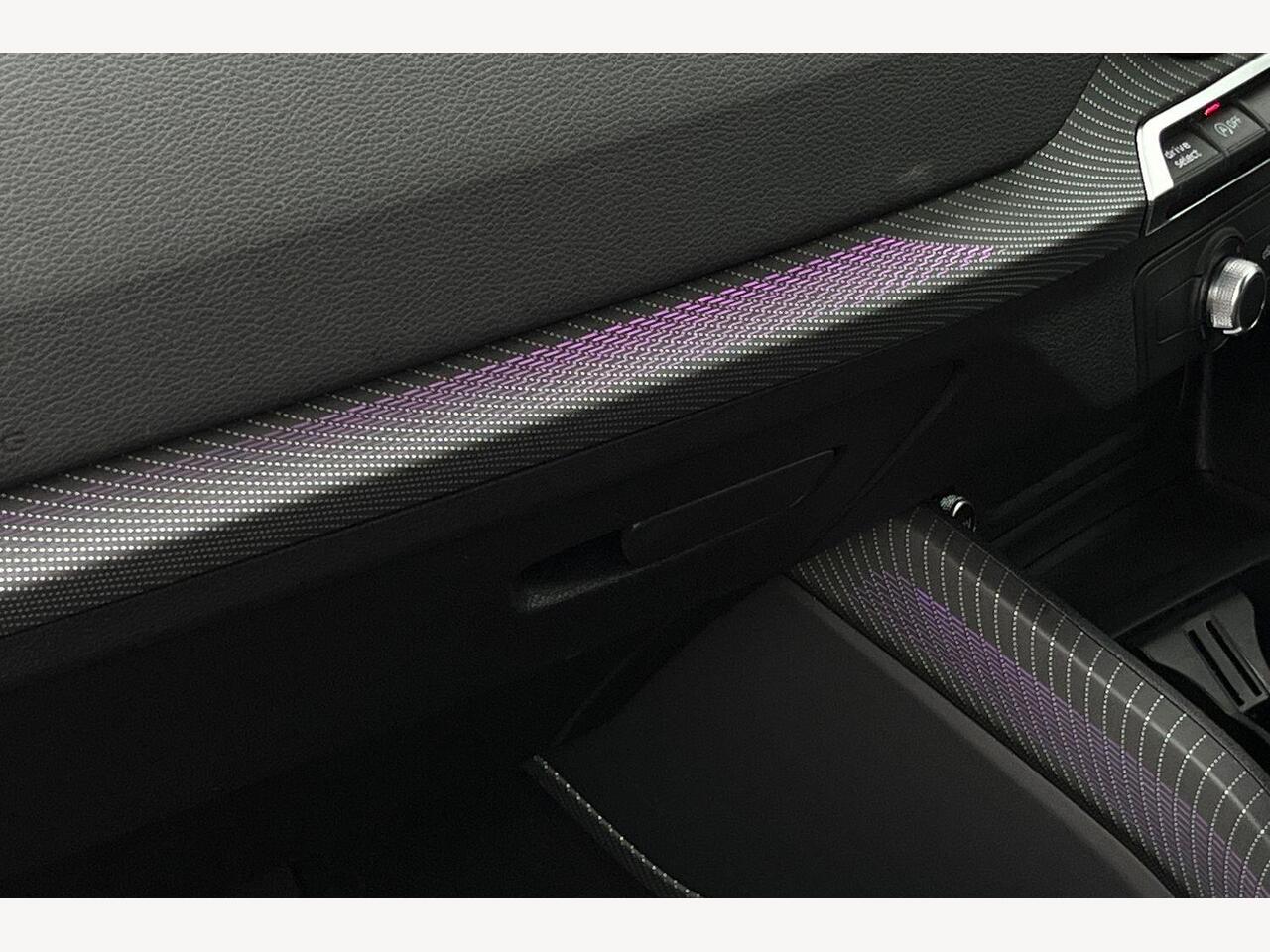 Used Audi Q2 2025 for sale - 78049315: Photo 25