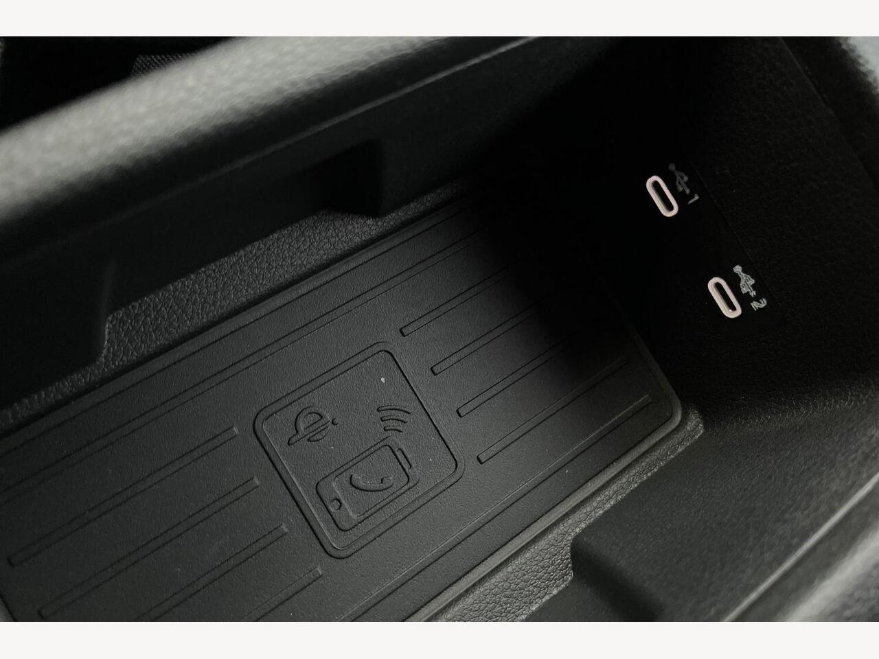 Used Audi Q2 2025 for sale - 77673258: Photo 17