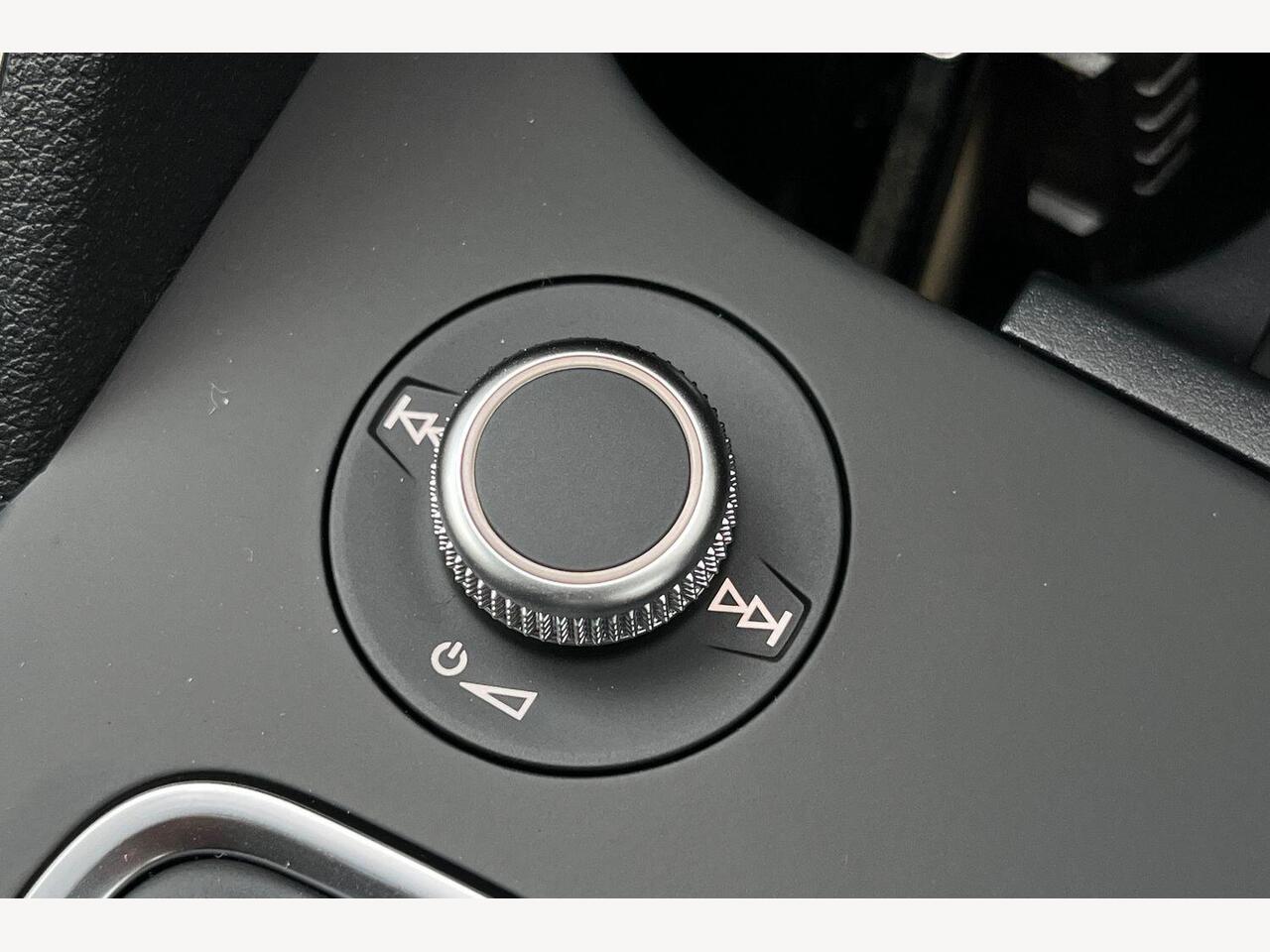 Used Audi Q2 2025 for sale - 77673258: Photo 24