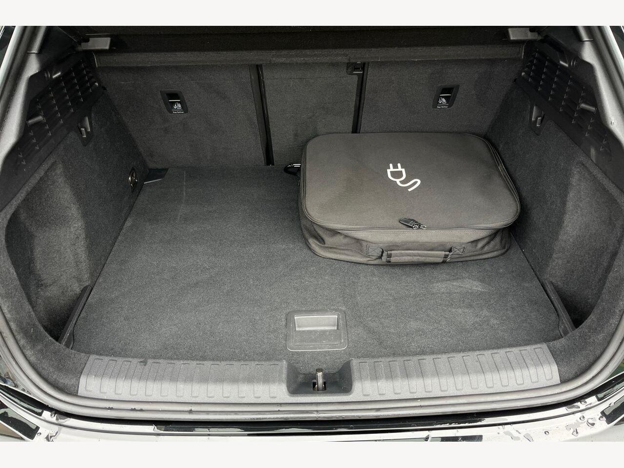 Used Audi A3 2022 for sale - 76674866: Photo 12