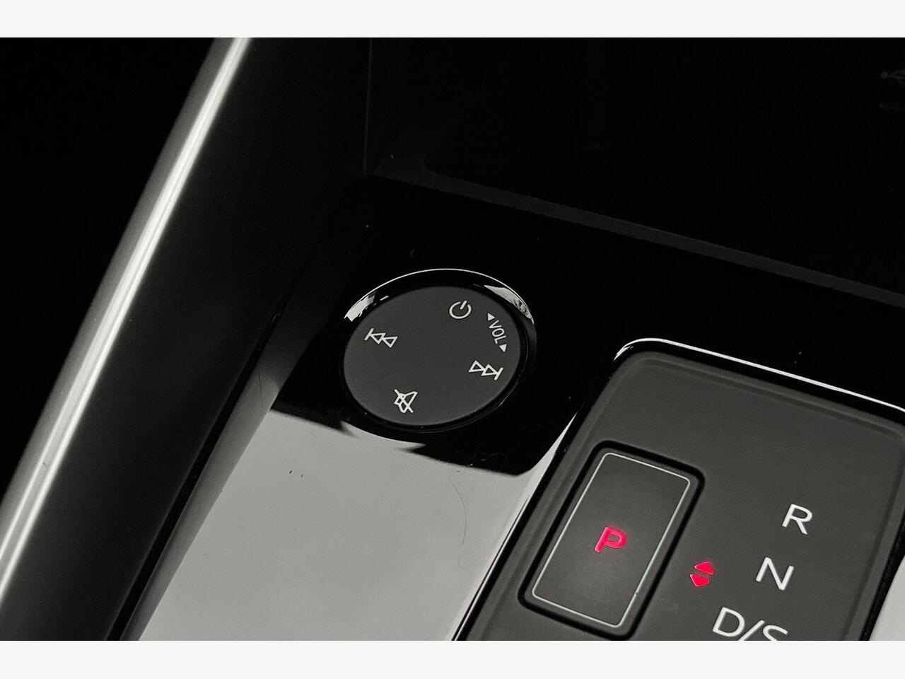 Used Audi A3 2022 for sale - 76674866: Photo 13