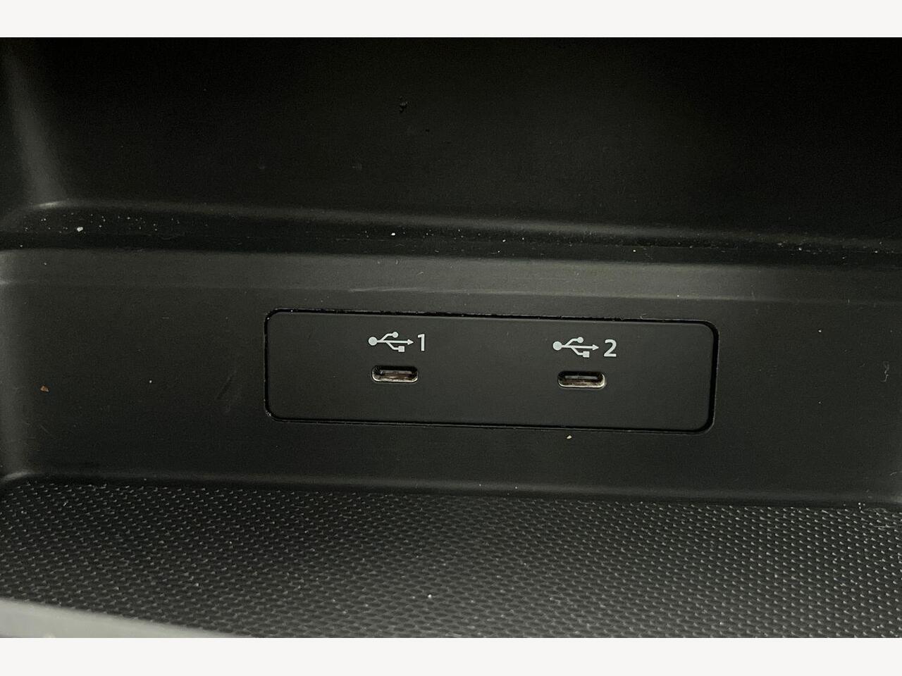 Used Audi A3 2022 for sale - 76674866: Photo 15