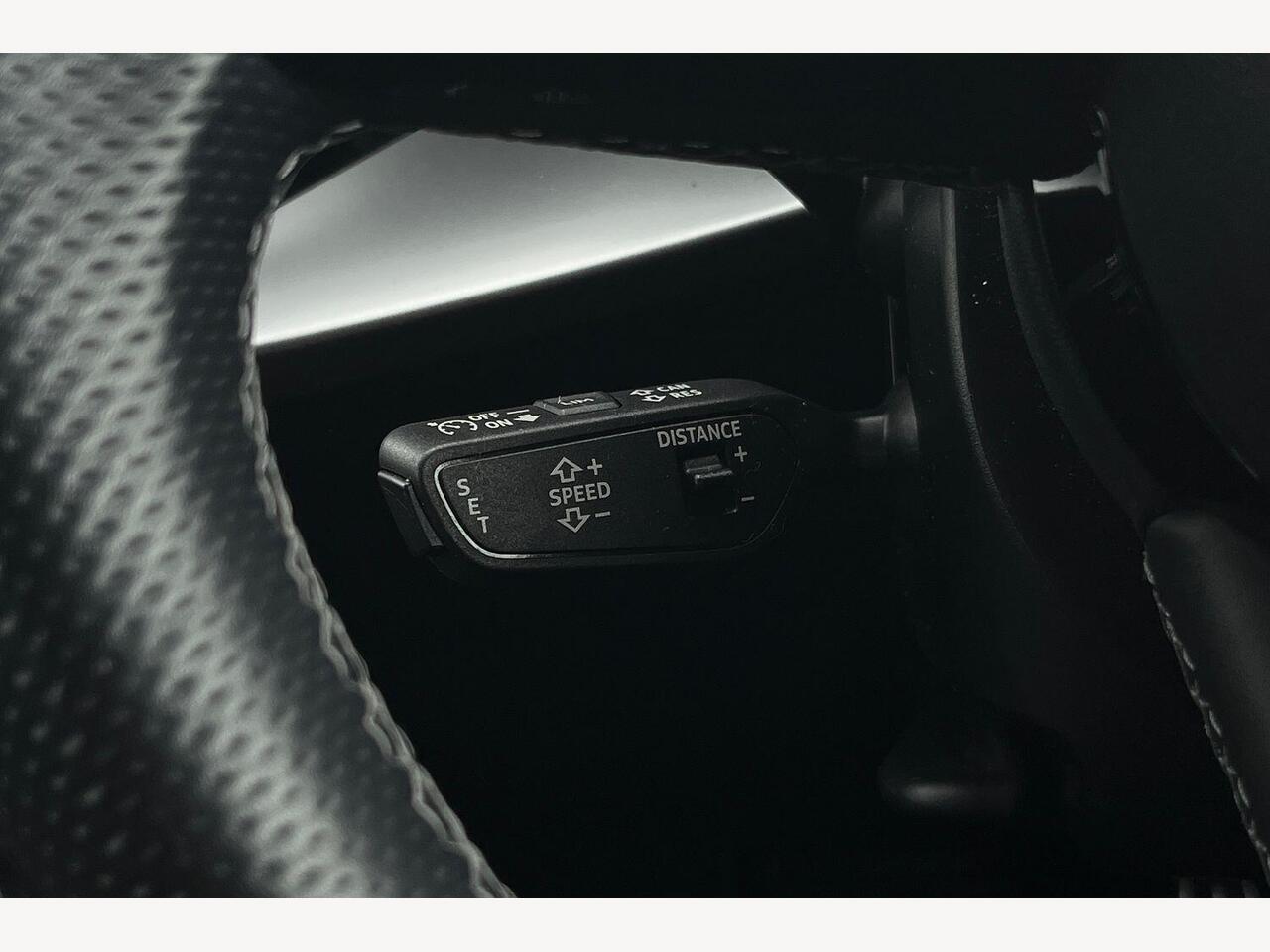 Used Audi A3 2022 for sale - 76674866: Photo 16