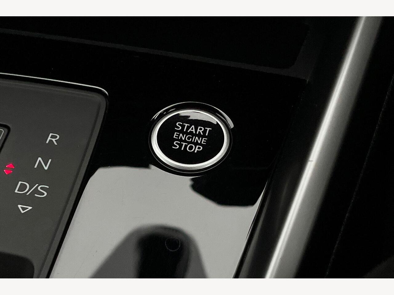 Used Audi A3 2022 for sale - 76674866: Photo 19