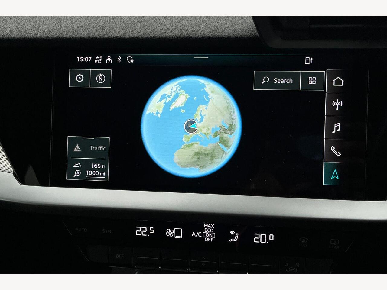 Used Audi A3 2022 for sale - 76674866: Photo 20