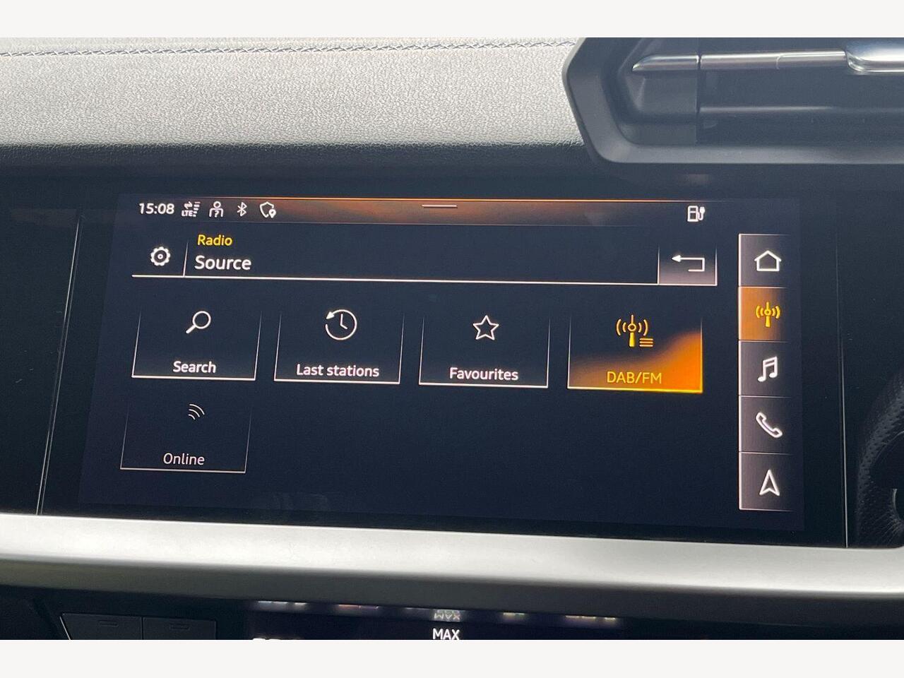 Used Audi A3 2022 for sale - 76674866: Photo 21