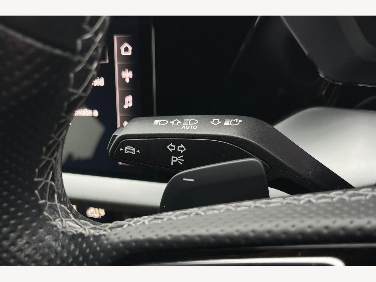 Used Audi A3 2022 for sale - 76674866: Photo 23