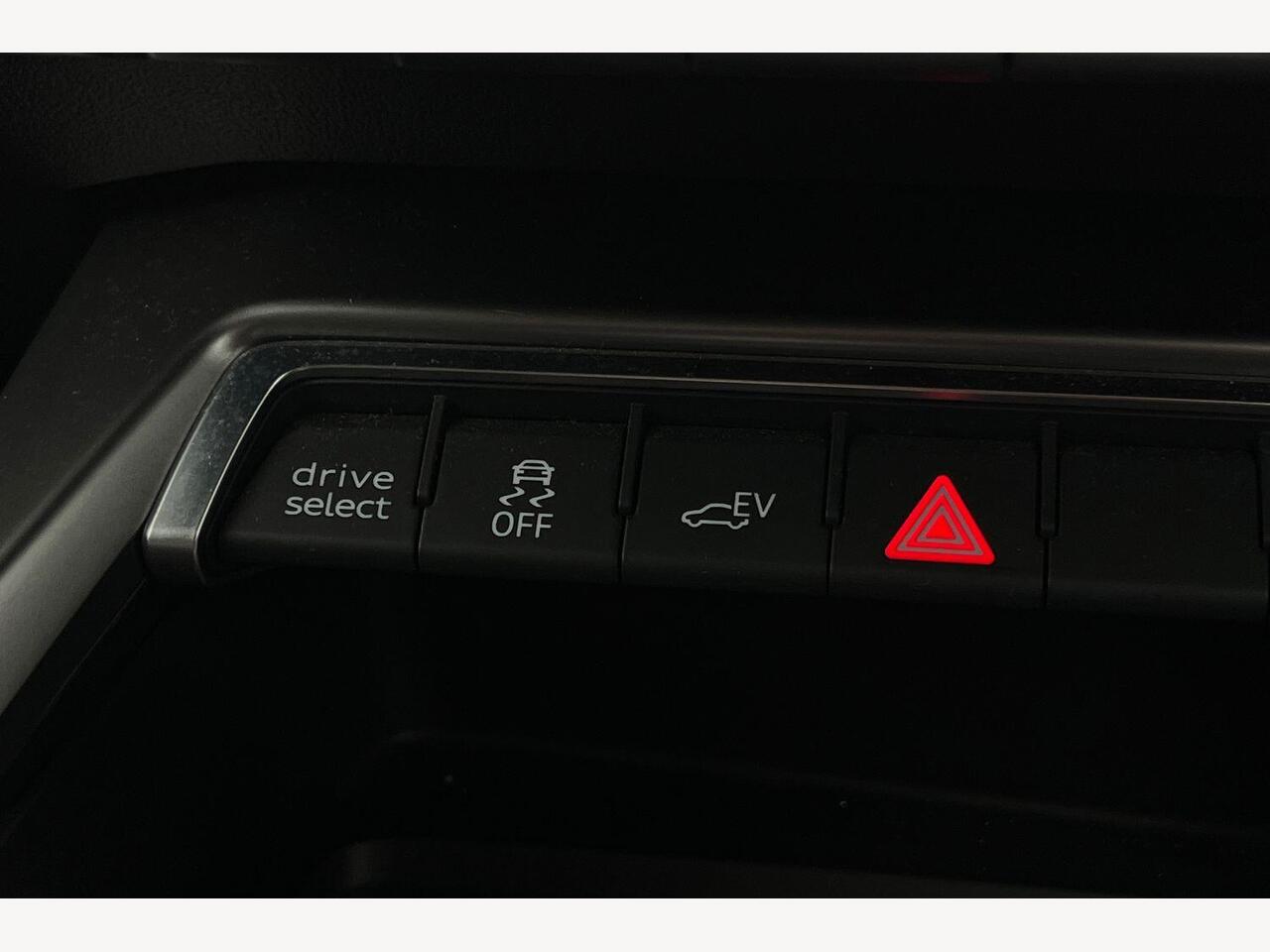 Used Audi A3 2022 for sale - 76674866: Photo 24