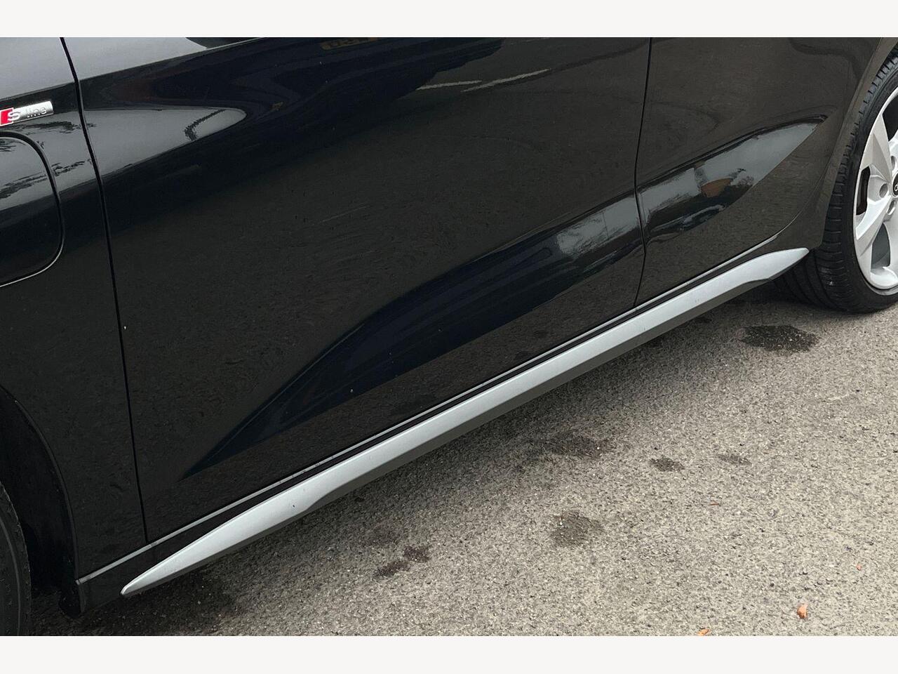 Used Audi A3 2022 for sale - 76674866: Photo 25