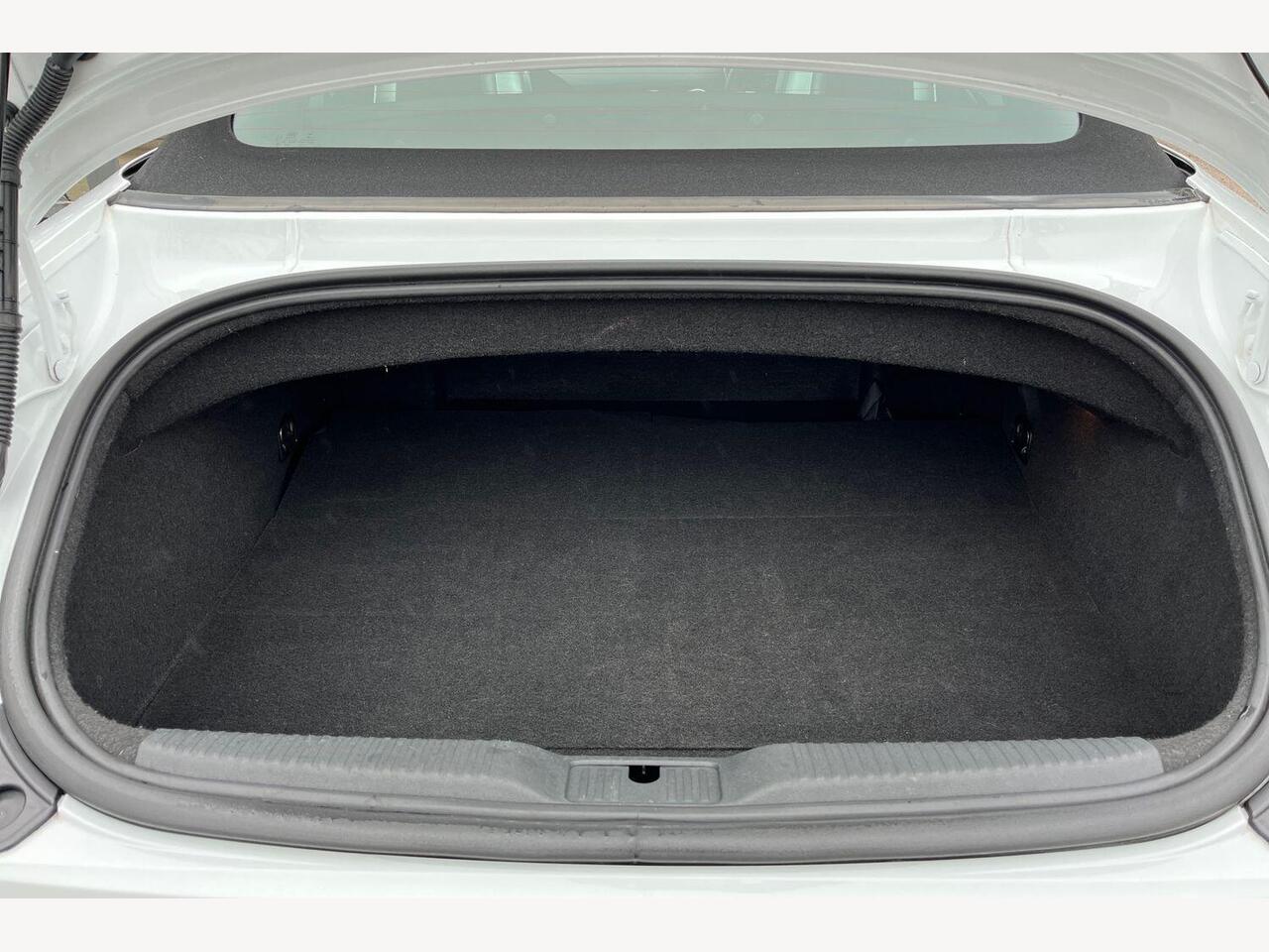 Used Audi TT 2019 for sale - 76673404: Photo 12