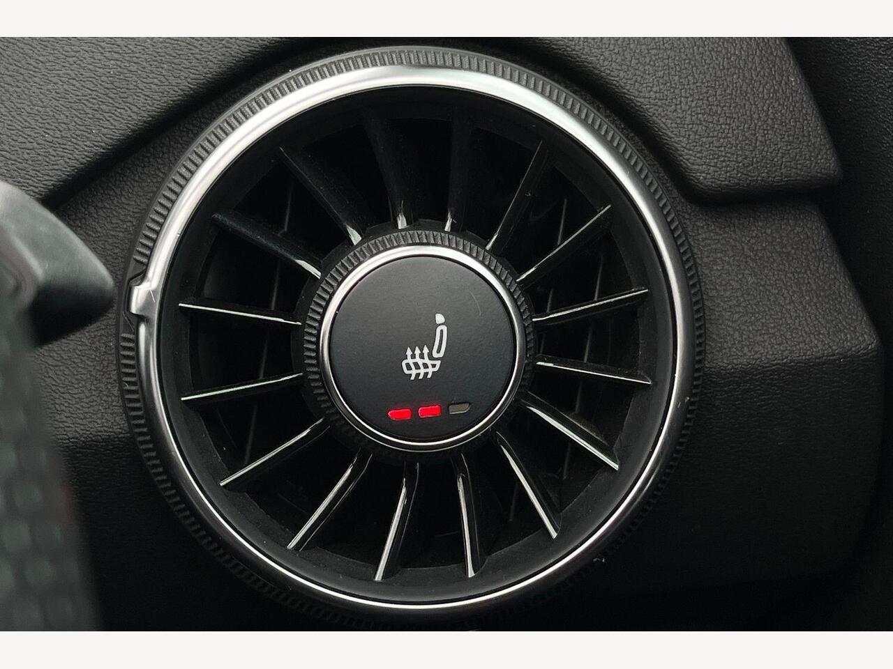 Used Audi TT 2019 for sale - 76673404: Photo 13