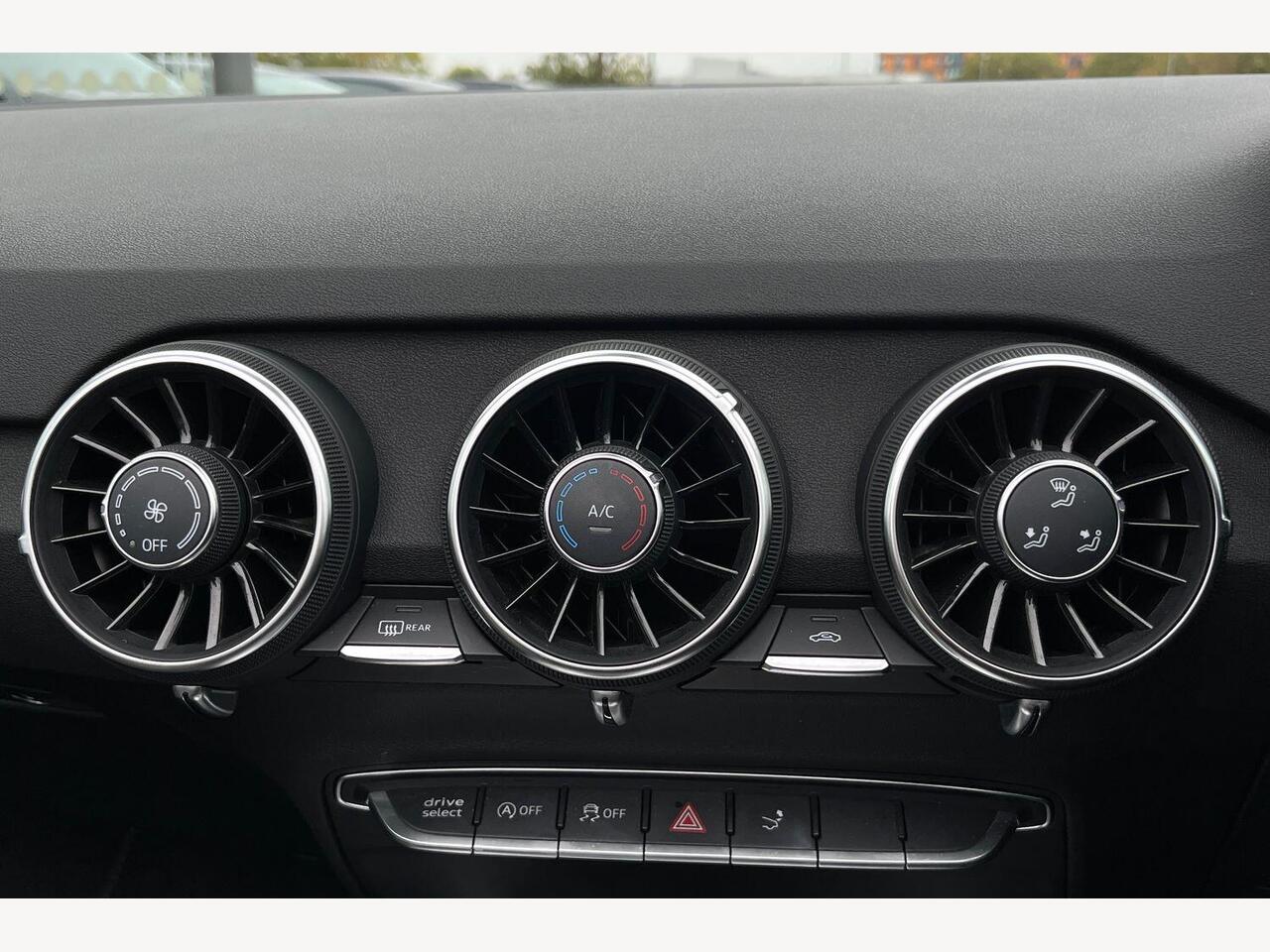 Used Audi TT 2019 for sale - 76673404: Photo 14