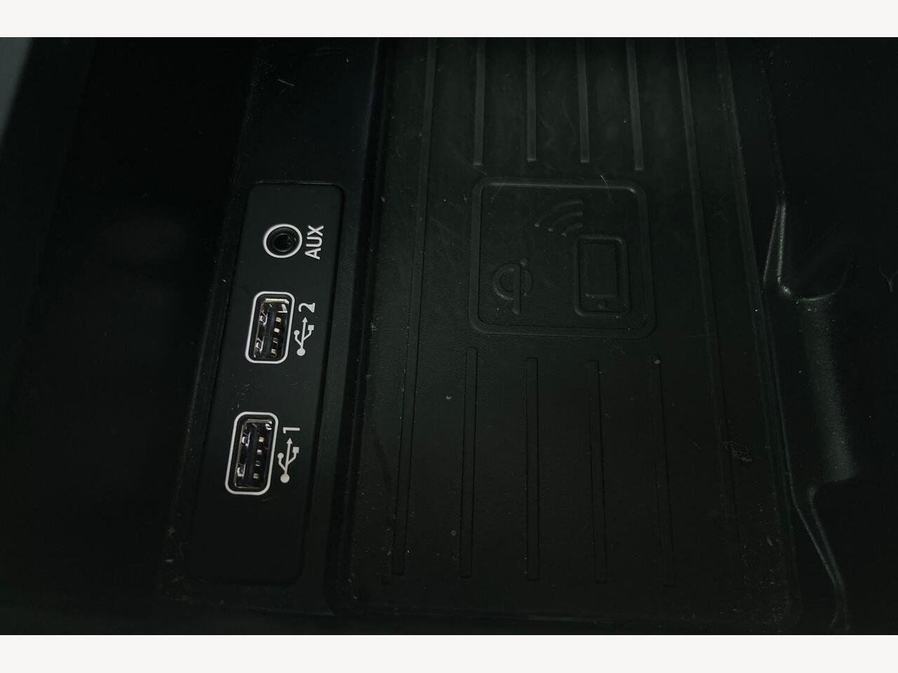 Used Audi TT 2019 for sale - 76673404: Photo 17