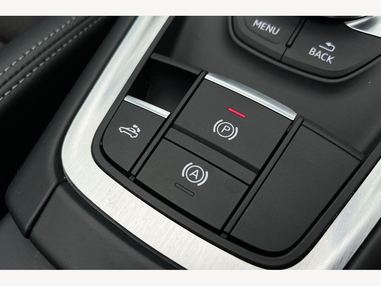 Used Audi TT 2019 for sale - 76673404: Photo 18