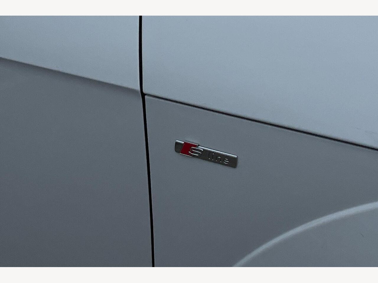 Used Audi TT 2019 for sale - 76673404: Photo 25