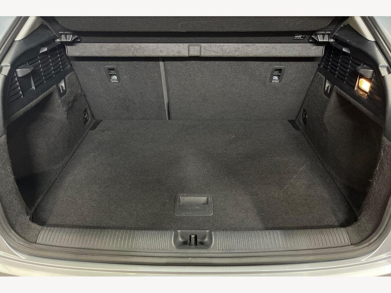 Used Audi Q2 2021 for sale - 77205304: Photo 13