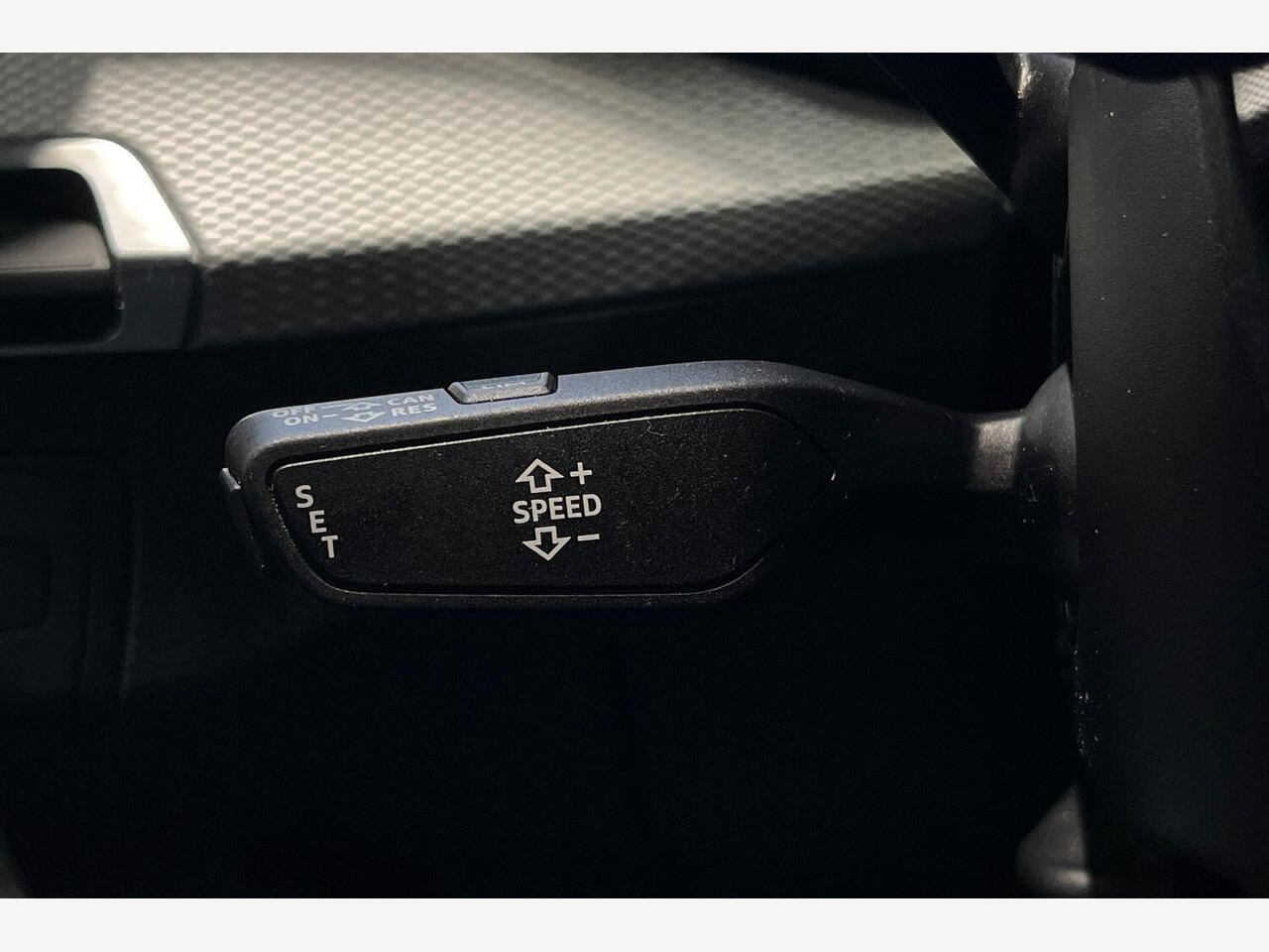 Used Audi Q2 2021 for sale - 77205304: Photo 15