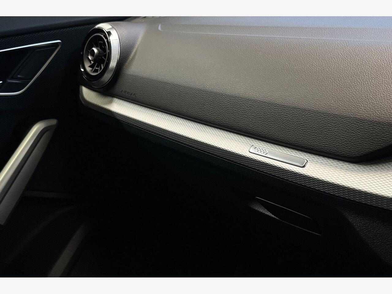 Used Audi Q2 2021 for sale - 77205304: Photo 17