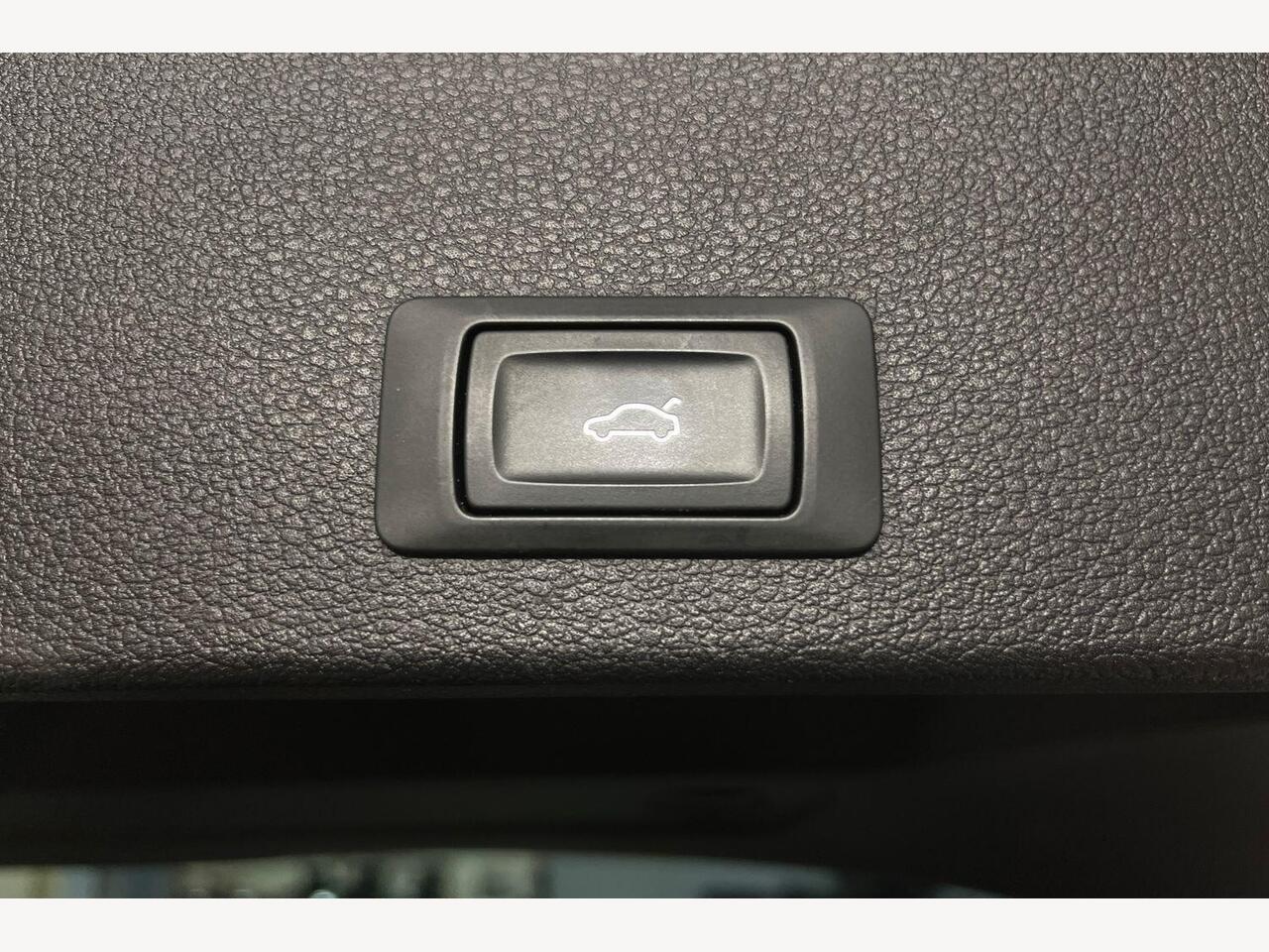 Used Audi Q2 2021 for sale - 77205304: Photo 24