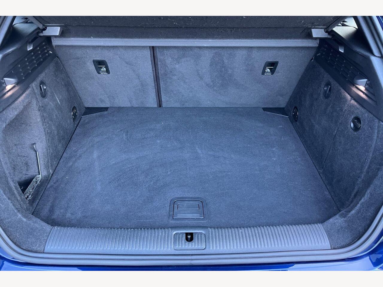 Used Audi A3 2018 for sale - 77122386: Photo 12