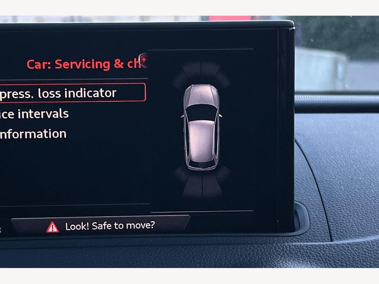 Used Audi A3 2018 for sale - 77122386: Photo 13