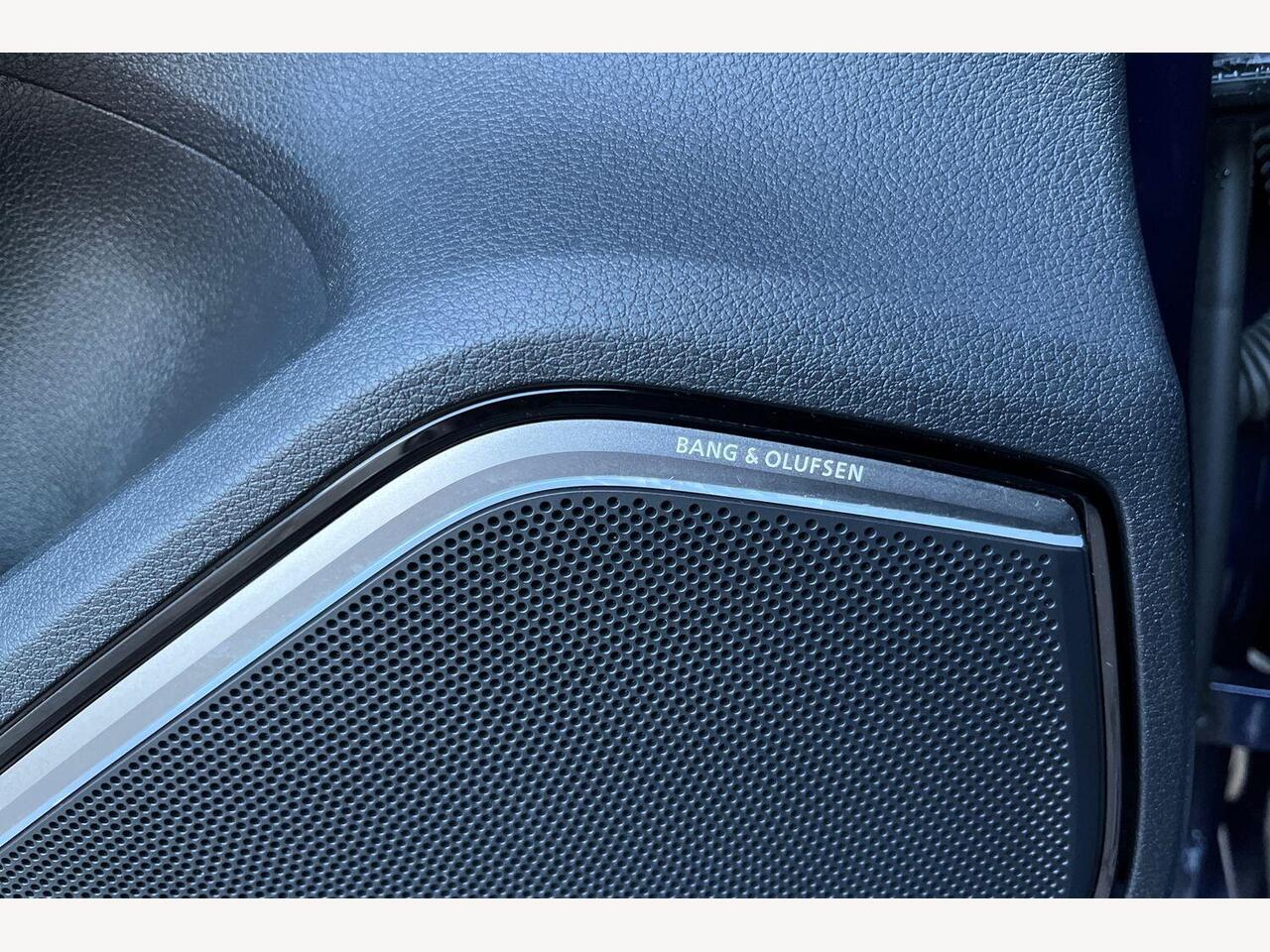 Used Audi A3 2018 for sale - 77122386: Photo 14