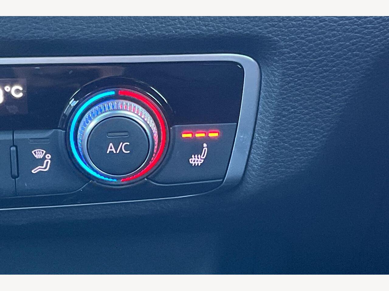 Used Audi A3 2018 for sale - 77122386: Photo 15