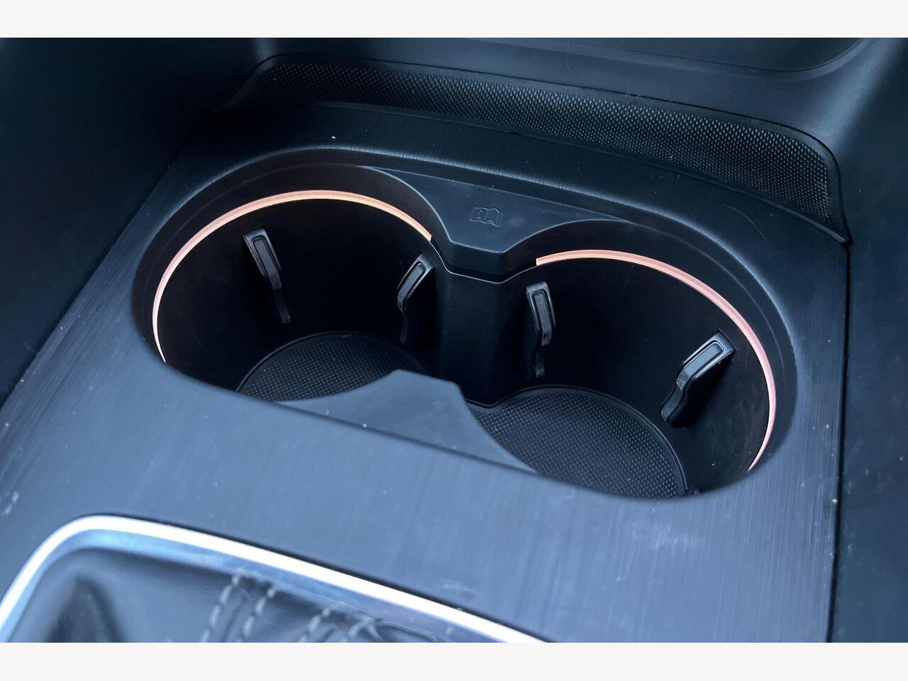 Used Audi A3 2018 for sale - 77122386: Photo 16