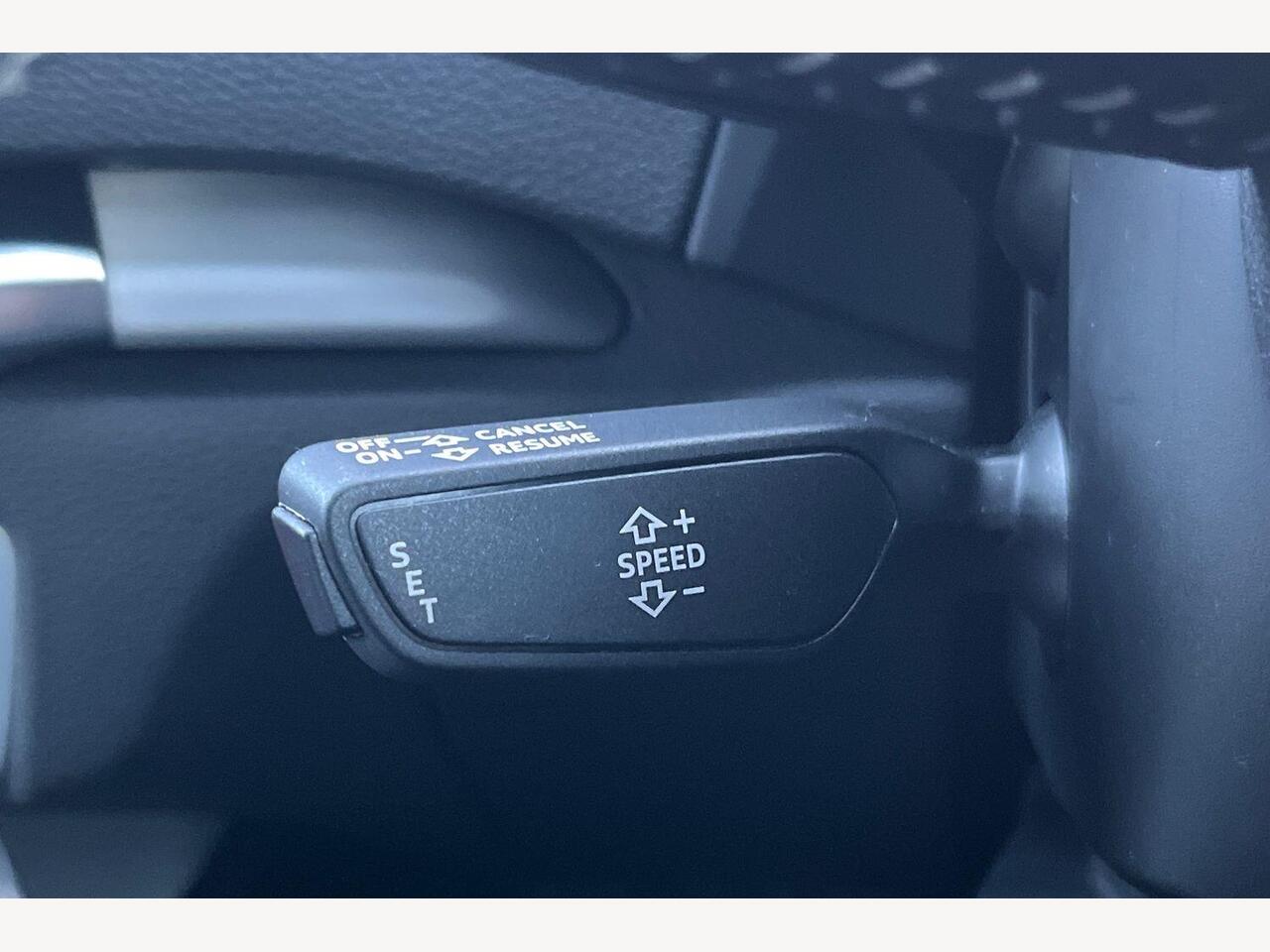 Used Audi A3 2018 for sale - 77122386: Photo 18