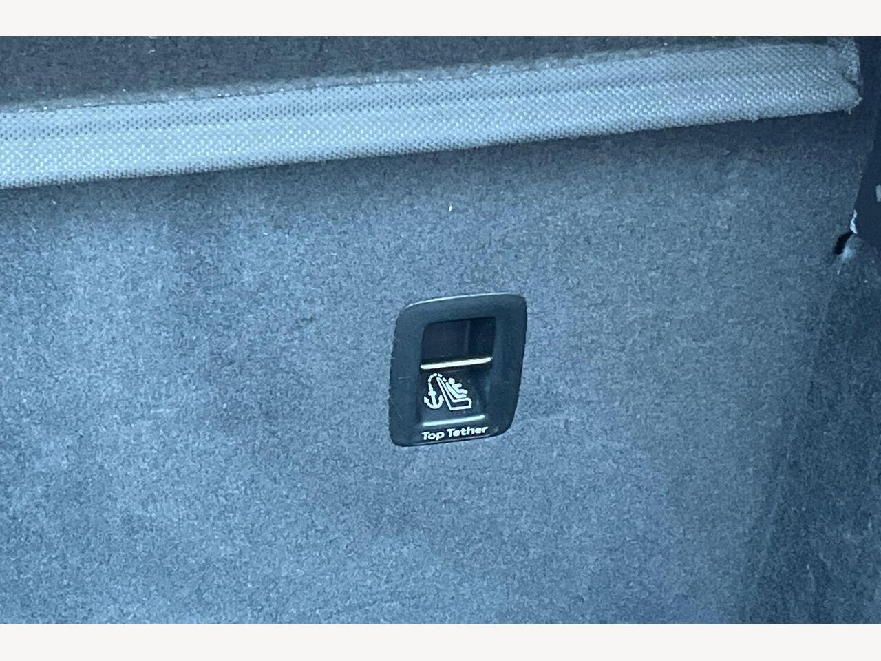 Used Audi A3 2018 for sale - 77122386: Photo 24