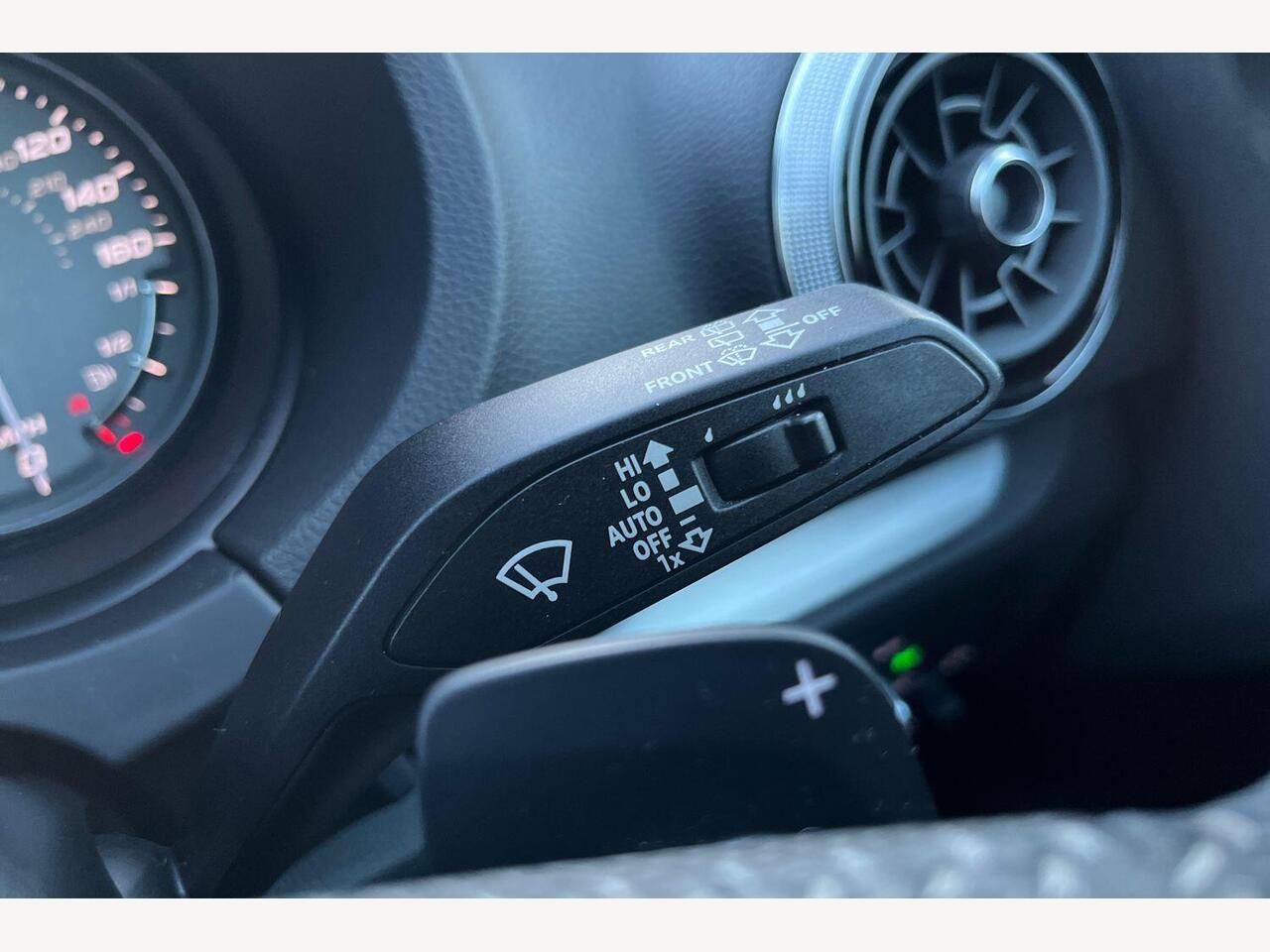 Used Audi A3 2018 for sale - 77122386: Photo 25