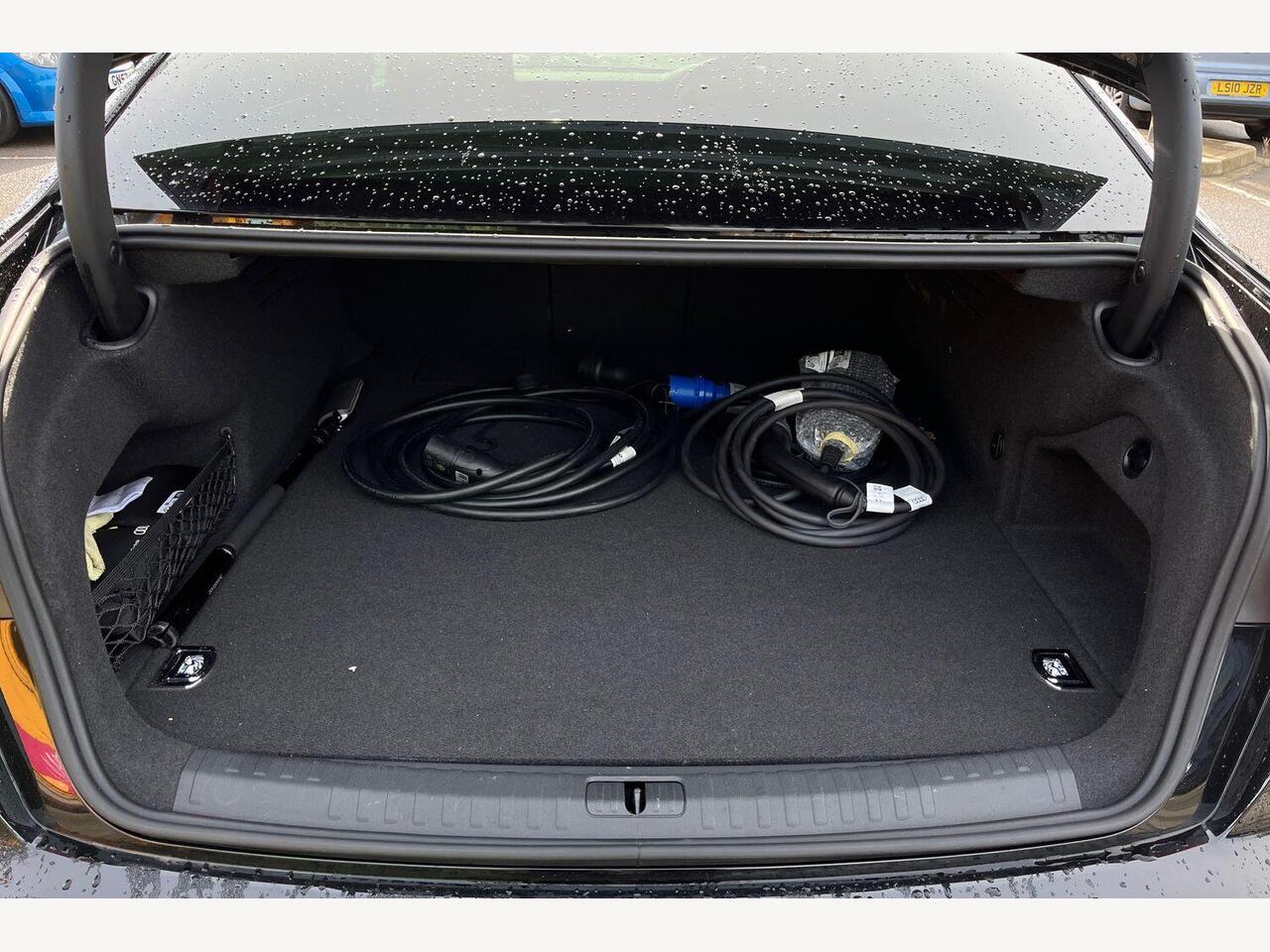 Used Audi A6 2024 for sale - 76677231: Photo 12