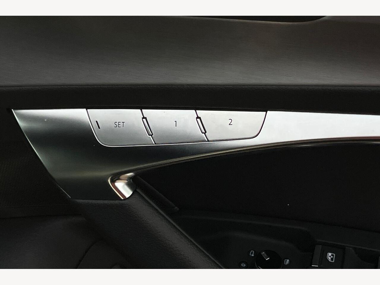 Used Audi A6 2024 for sale - 76677231: Photo 15