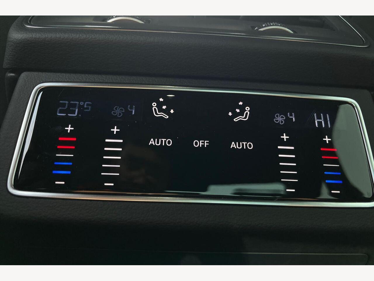 Used Audi A6 2024 for sale - 76677231: Photo 17