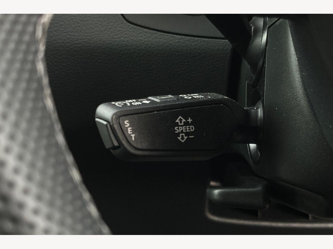 Used Audi A6 2024 for sale - 76677231: Photo 24