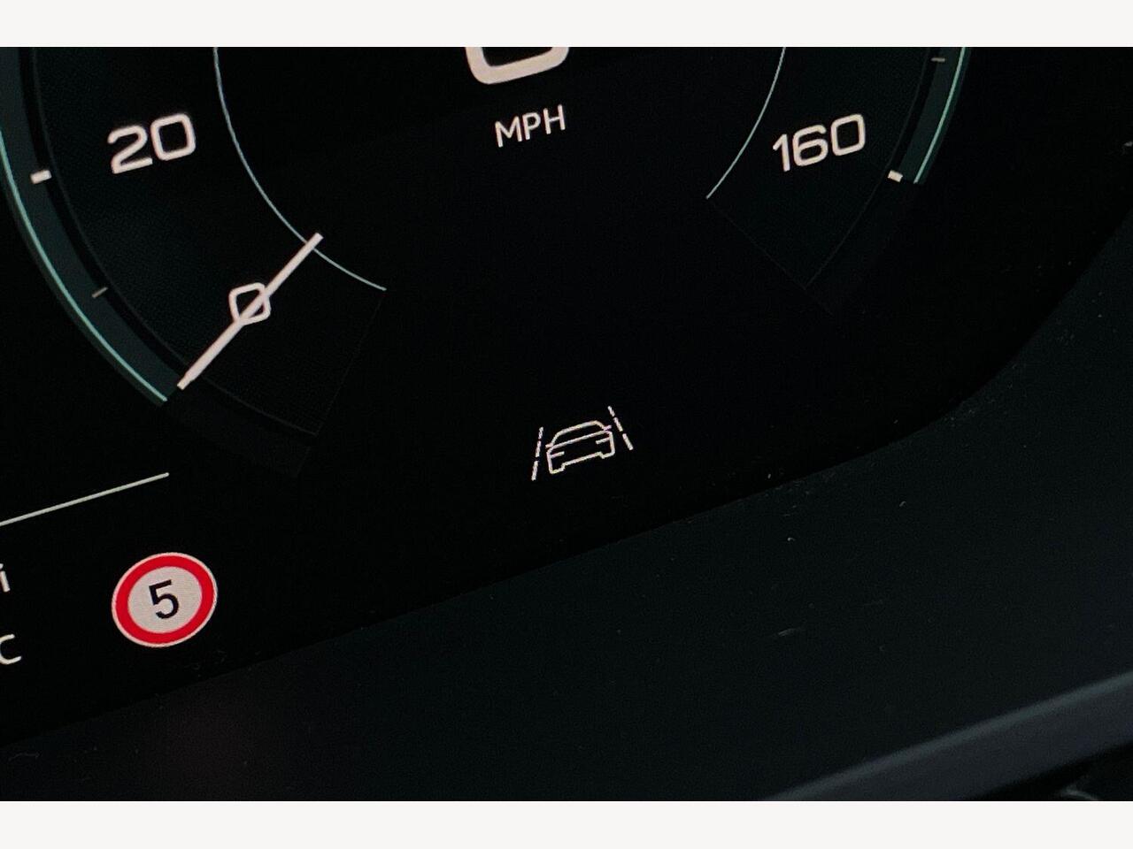 Used Audi Q8 2023 for sale - 76675709: Photo 21