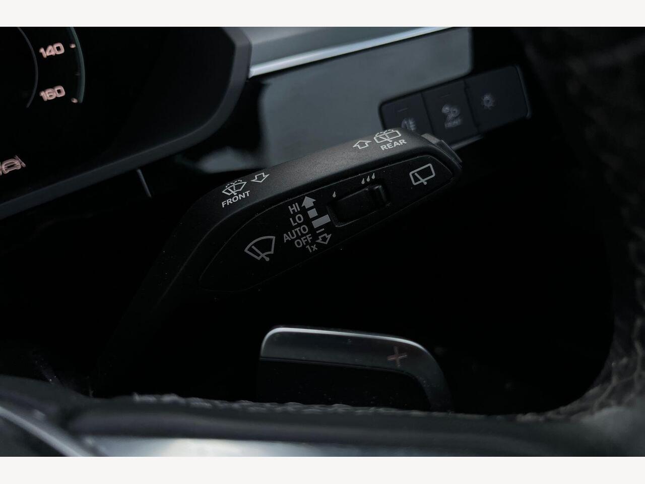 Used Audi Q8 2023 for sale - 76675709: Photo 22