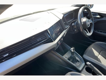 Used Audi A1 2019 for sale - 78317497: Photo