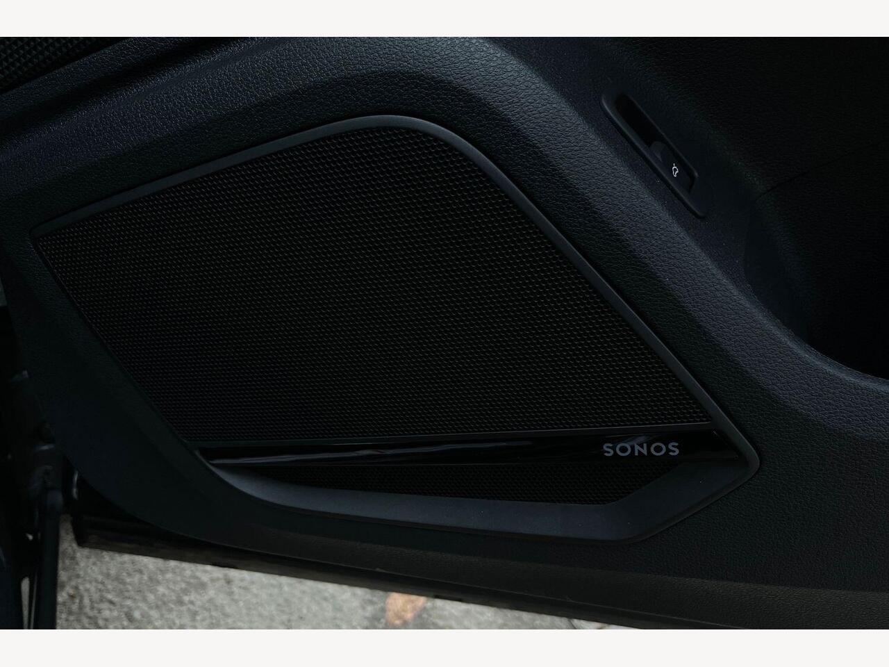 Used Audi Q2 2025 for sale - 78149036: Photo 13