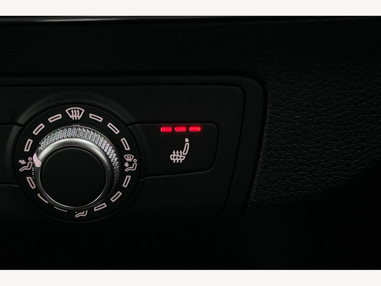 Used Audi Q2 2025 for sale - 78149036: Photo 15