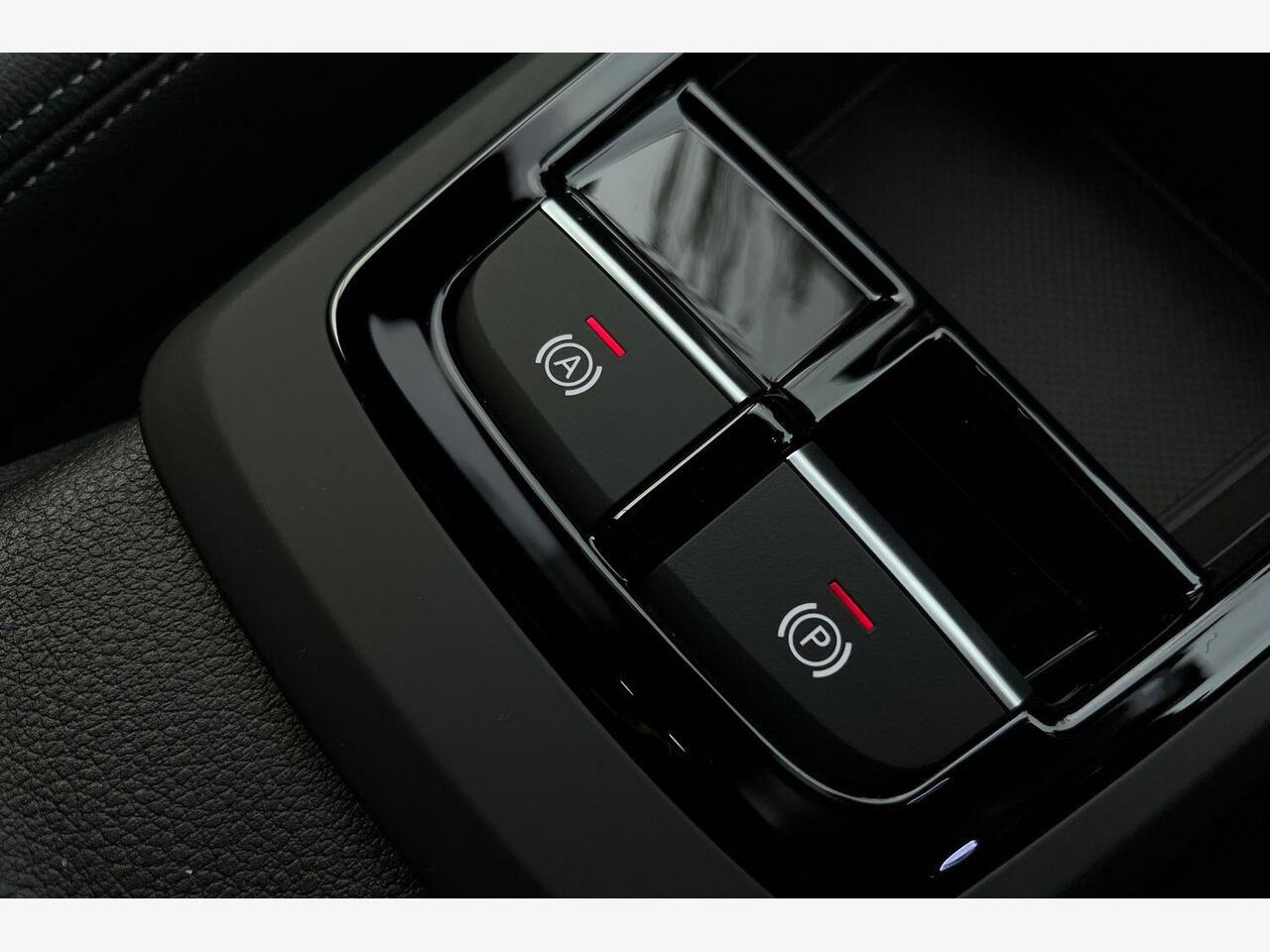 Used Audi Q2 2025 for sale - 78149036: Photo 16