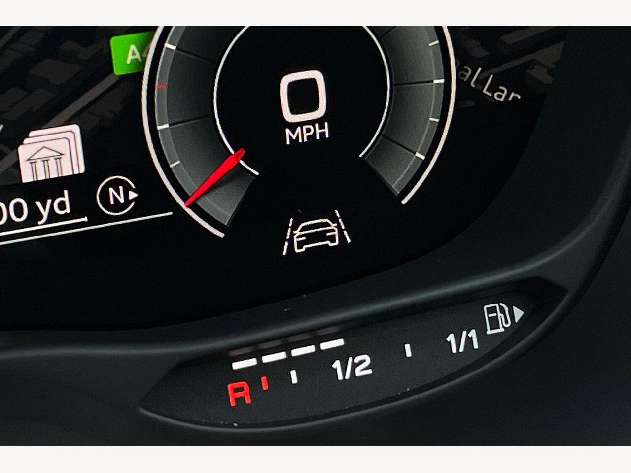 Used Audi Q2 2025 for sale - 78149036: Photo 23