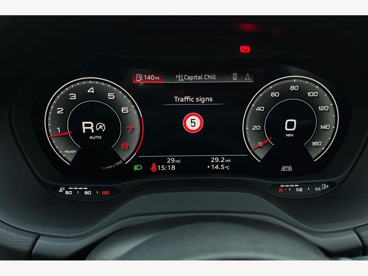 Used Audi Q2 2025 for sale - 78149036: Photo 7