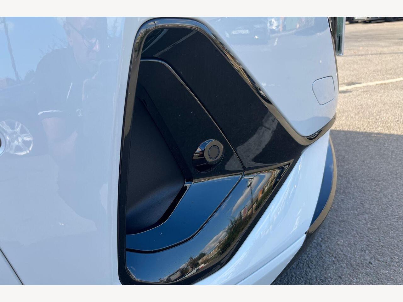 Used Audi e-tron 2022 for sale - 76675427: Photo 13