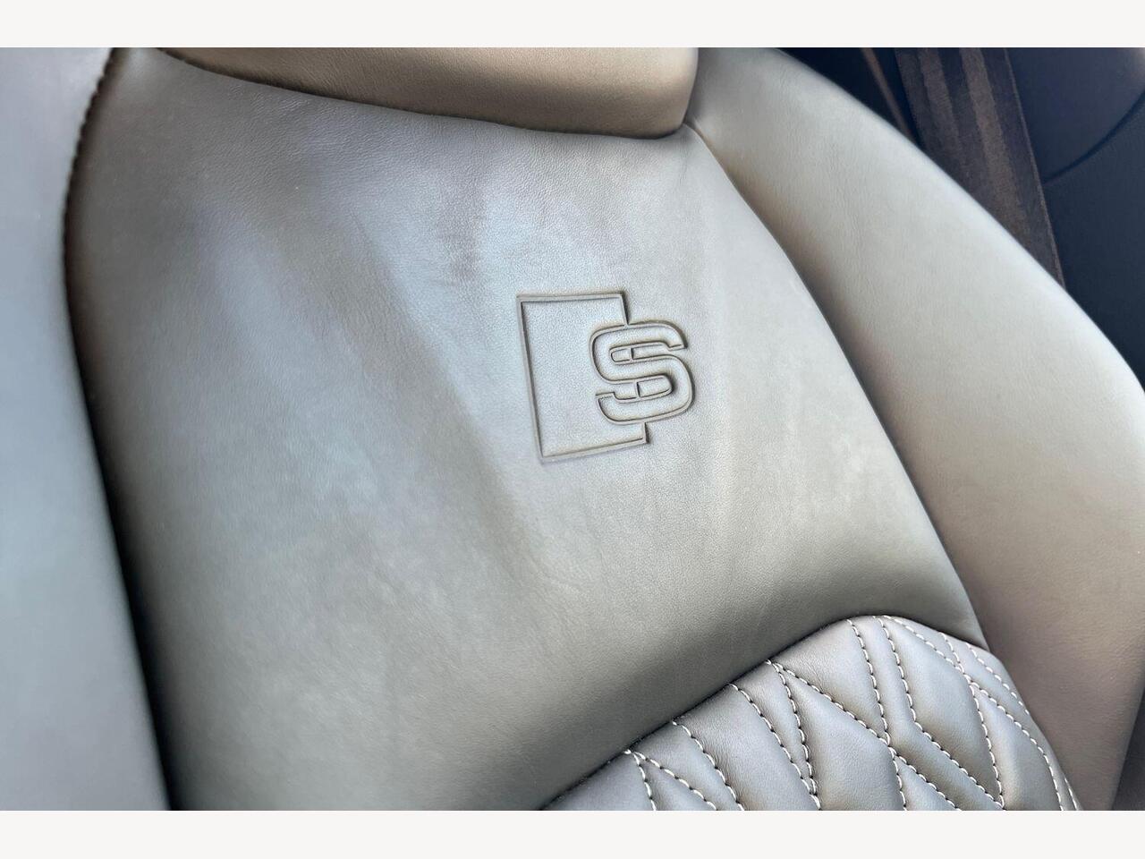 Used Audi e-tron 2022 for sale - 76675427: Photo 14