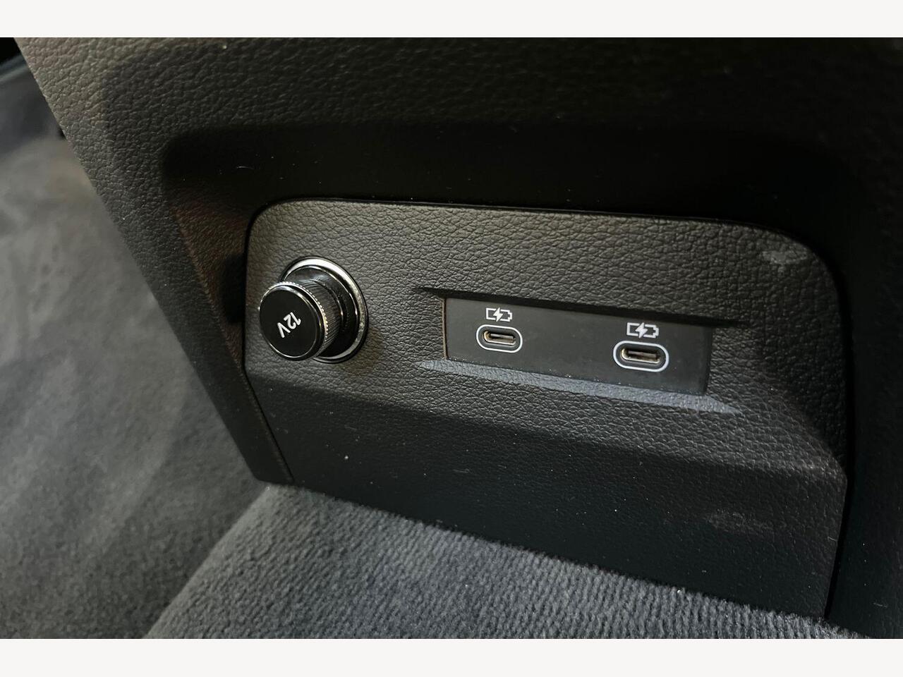 Used Audi e-tron 2022 for sale - 76675427: Photo 17