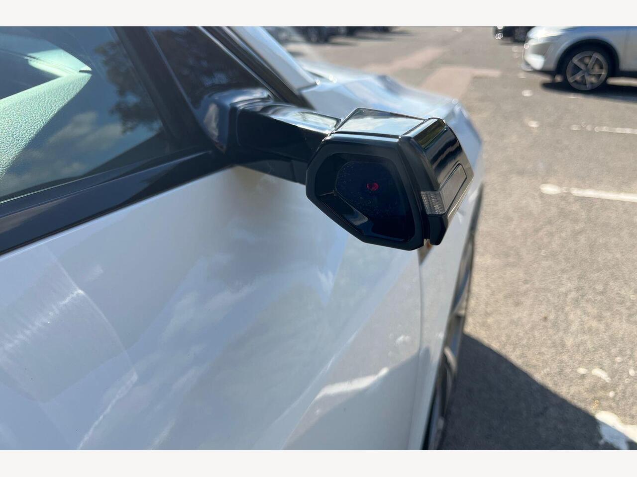 Used Audi e-tron 2022 for sale - 76675427: Photo 21