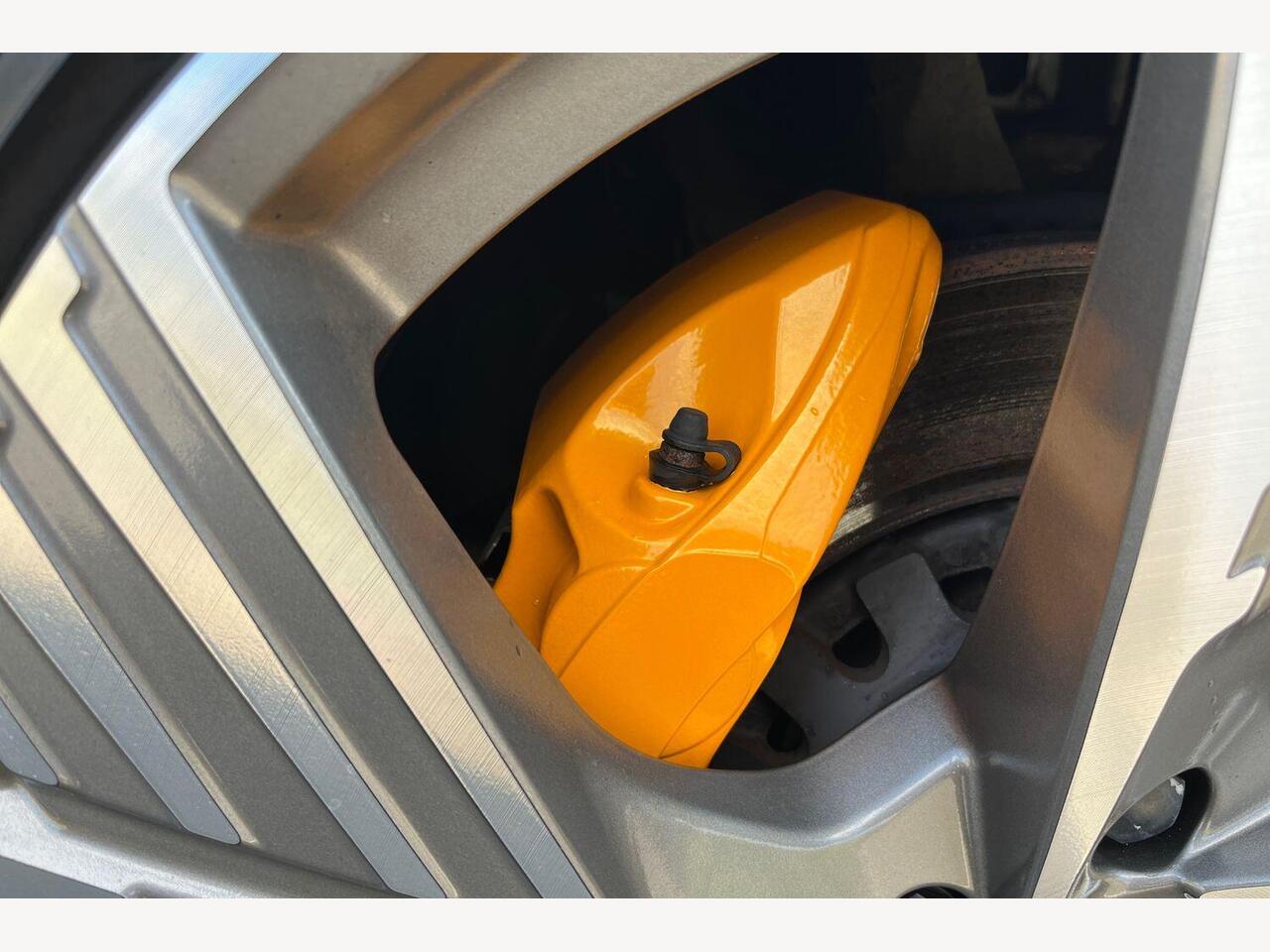 Used Audi e-tron 2022 for sale - 76675427: Photo 23